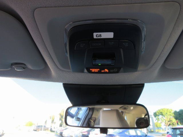 New 2026 Toyota Corolla Cross L image 30