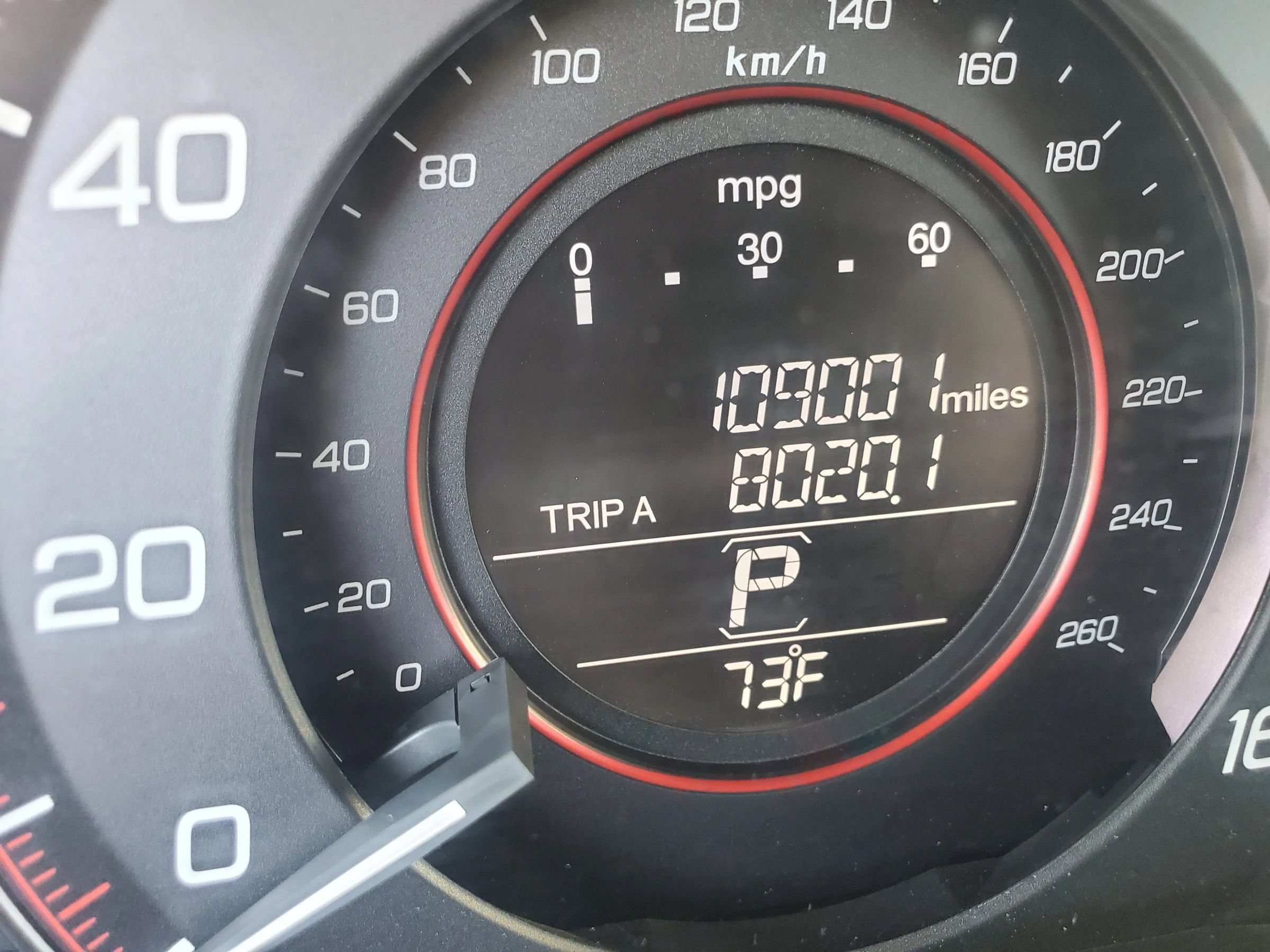 Used 2013 Honda Accord EX image 42