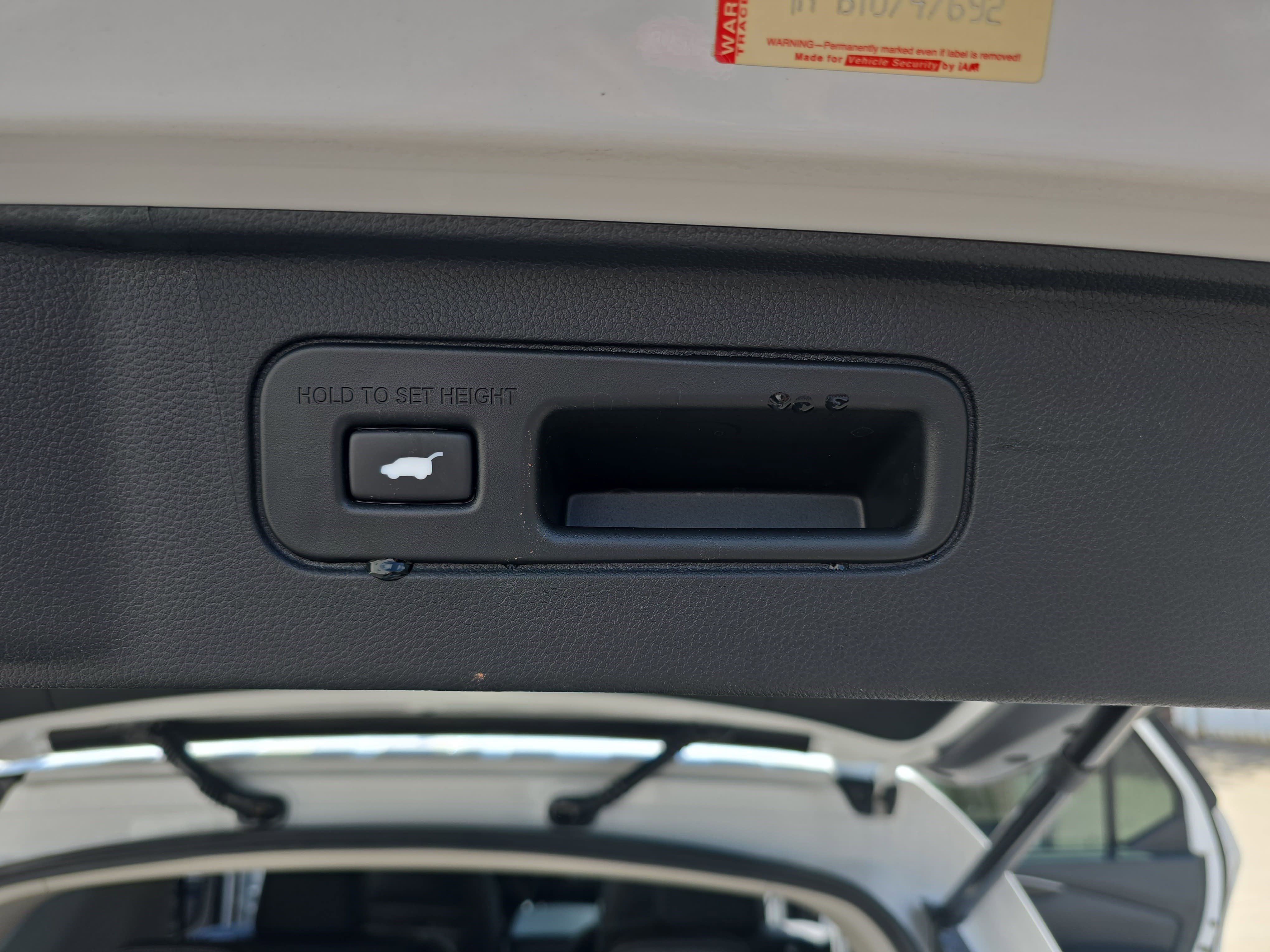 Used 2023 Honda Pilot EX-L image 13