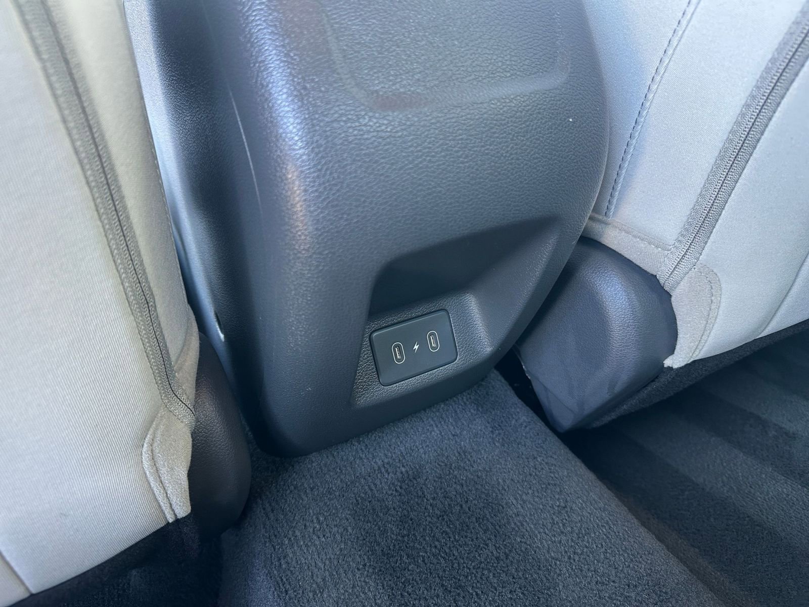 Used 2025 Hyundai Sonata SEL image 23