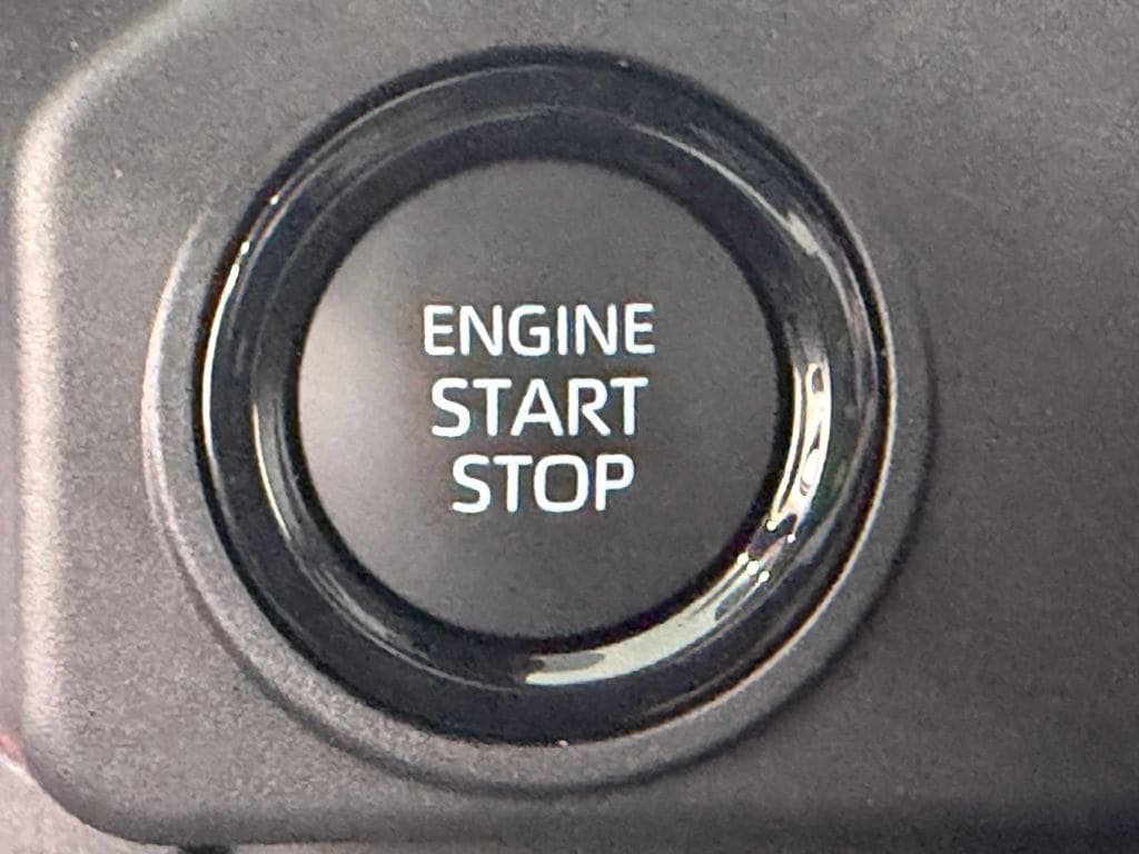 Used 2026 Toyota Tacoma SR5 AWD/4WD image 29