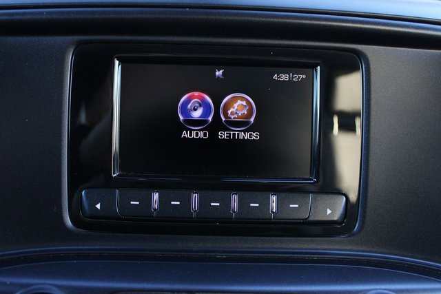 Used 2014 GMC Sierra 1500 2WD Regular Cab w/ Sierra Convenience Package image 21