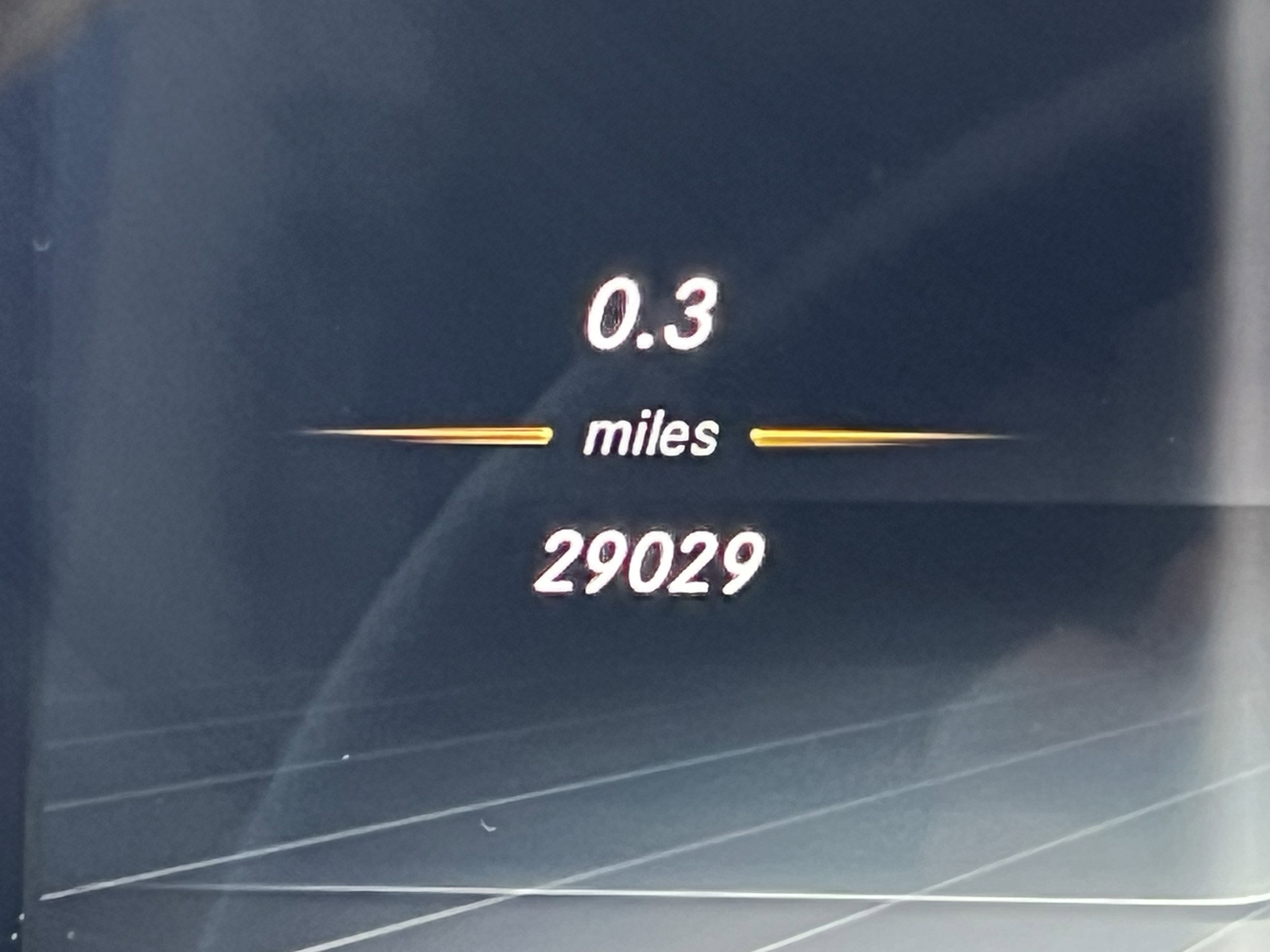 Certified 2021 Mercedes-Benz G 63 AMG 4MATIC image 22