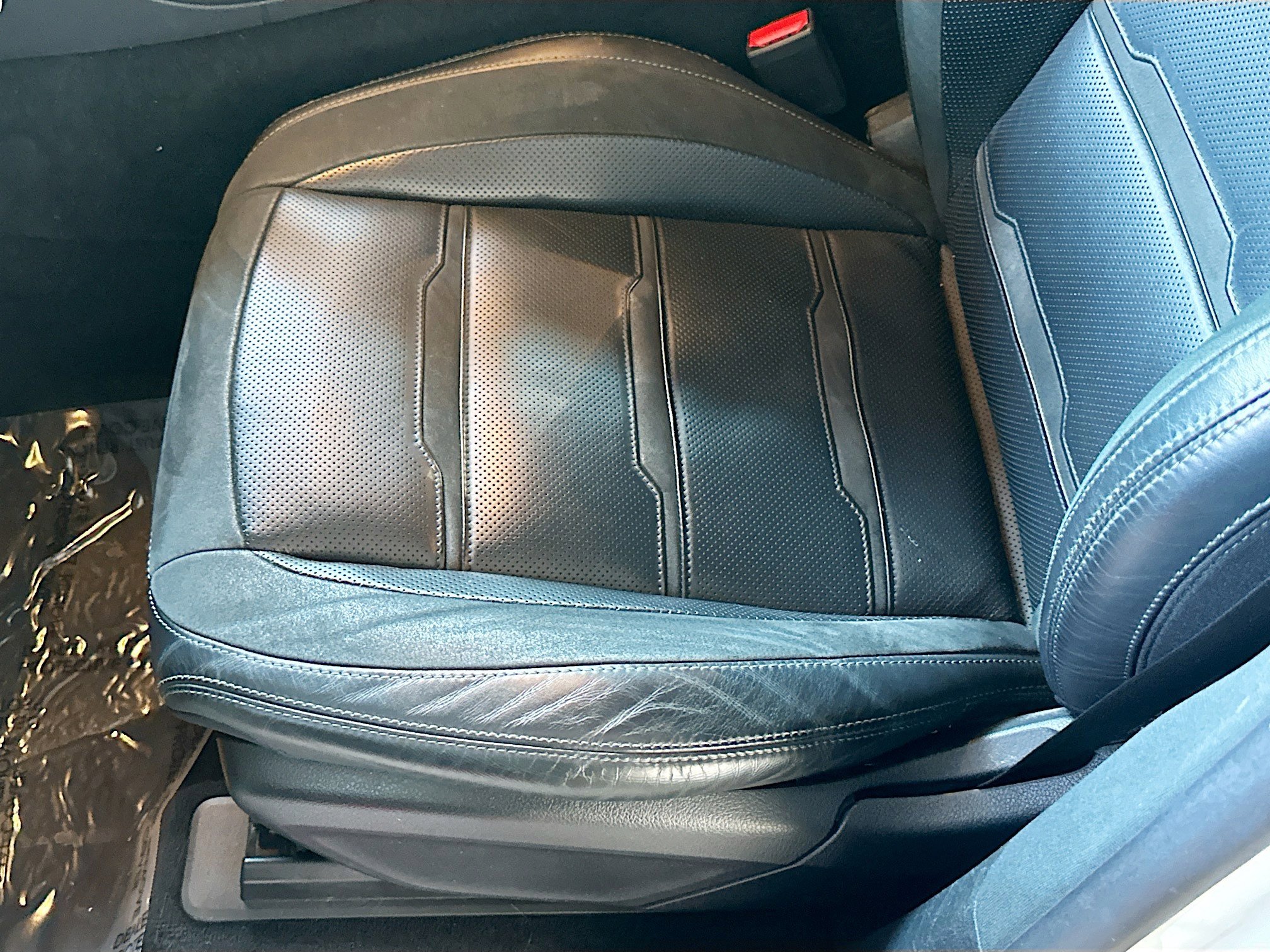 Used 2021 Mercedes-Benz GLE 53 AMG 4MATIC Coupe image 20