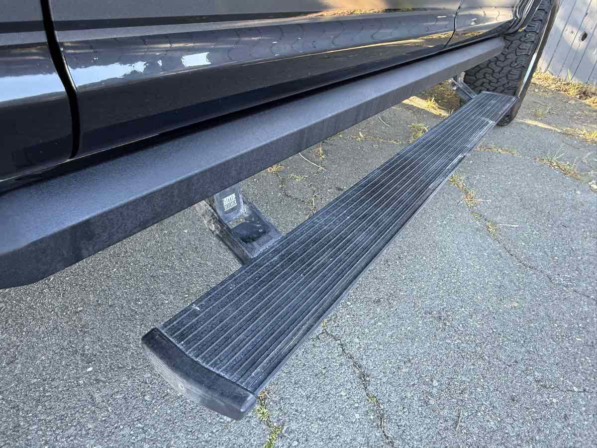 Used 2019 Ford F150 Lariat w/ Equipment Group 502A Luxury image 45