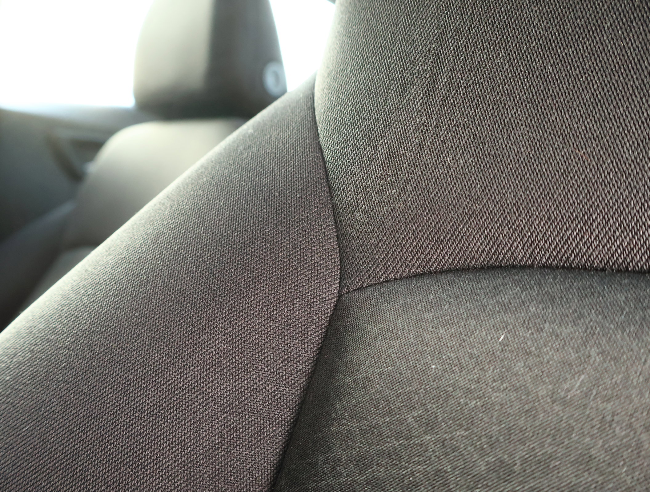 Used 2024 Chevrolet Malibu LT image 11