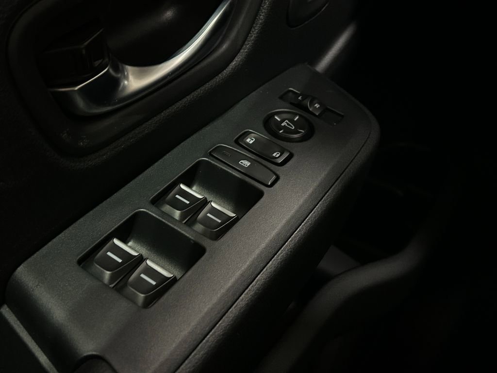 New 2026 Honda Passport RTL image 10