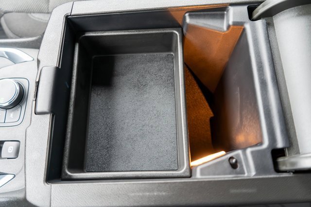 Used 2023 Chevrolet Traverse LT image 36