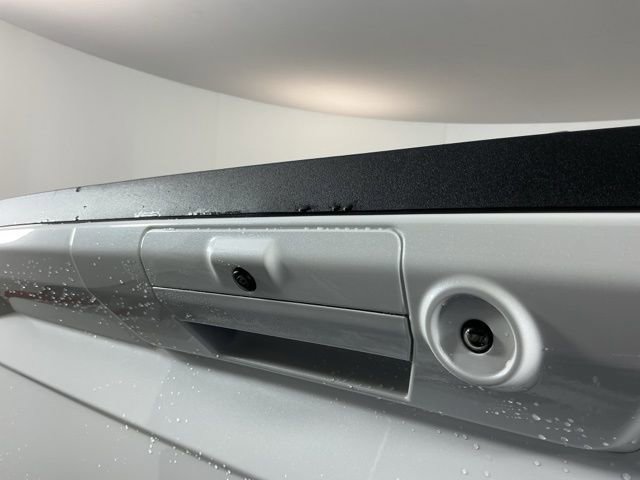 Used 2024 Ford F150 Platinum w/ FX4 Off-Road Package image 9