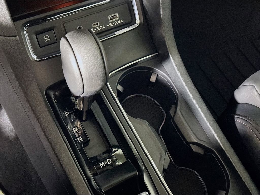 New 2025 Subaru Ascent Bronze Edition w/ Popular Package #2 image 19