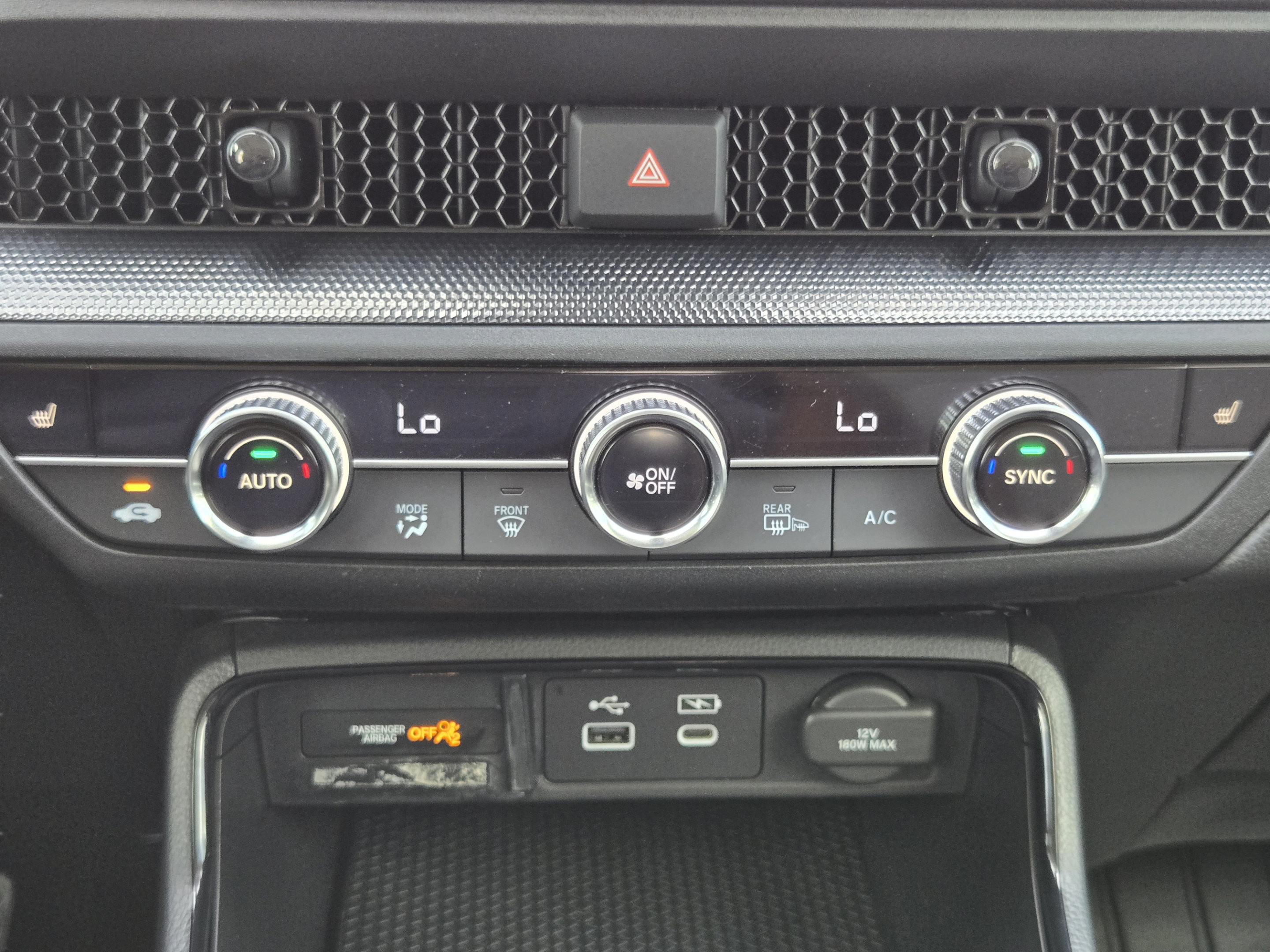 Used 2023 Honda CR-V EX image 15