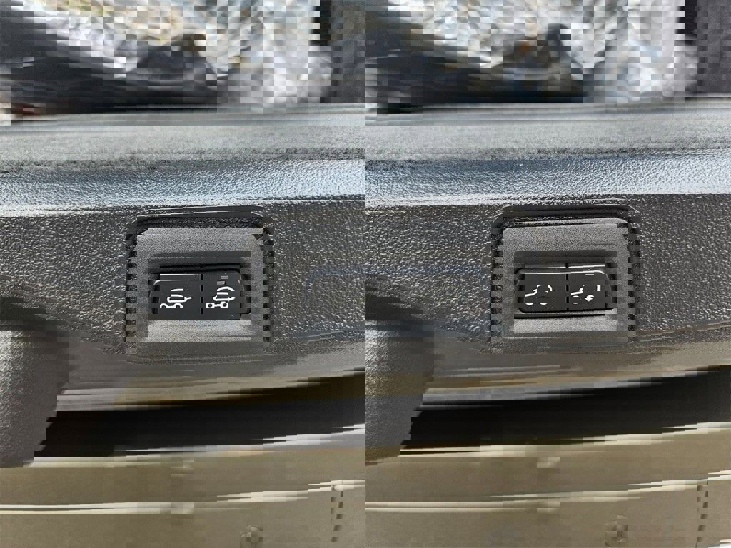 New 2026 BMW X7 xDrive40i image 26