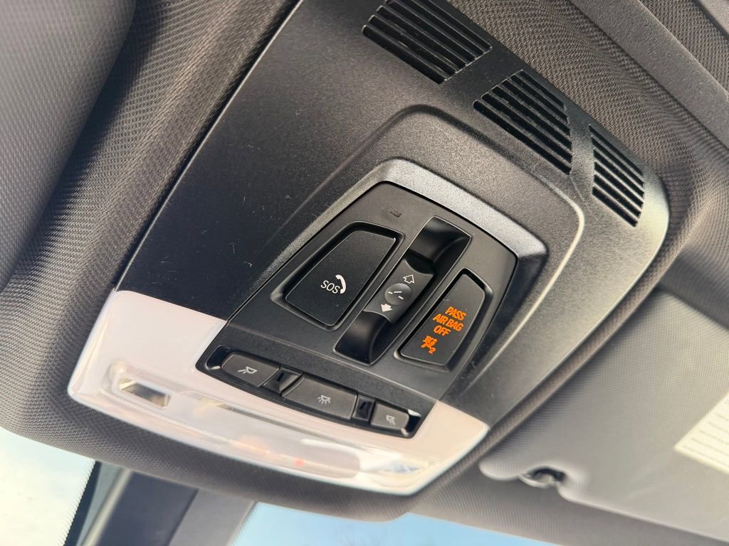 Used 2015 BMW 428i 428i image 20