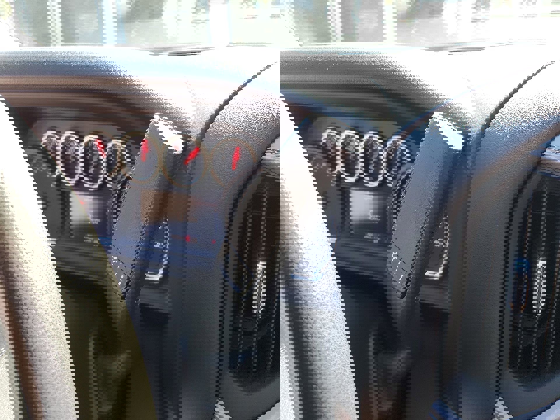 Used 2022 Chevrolet Silverado 1500 Custom w/ Safety Confidence Package image 78