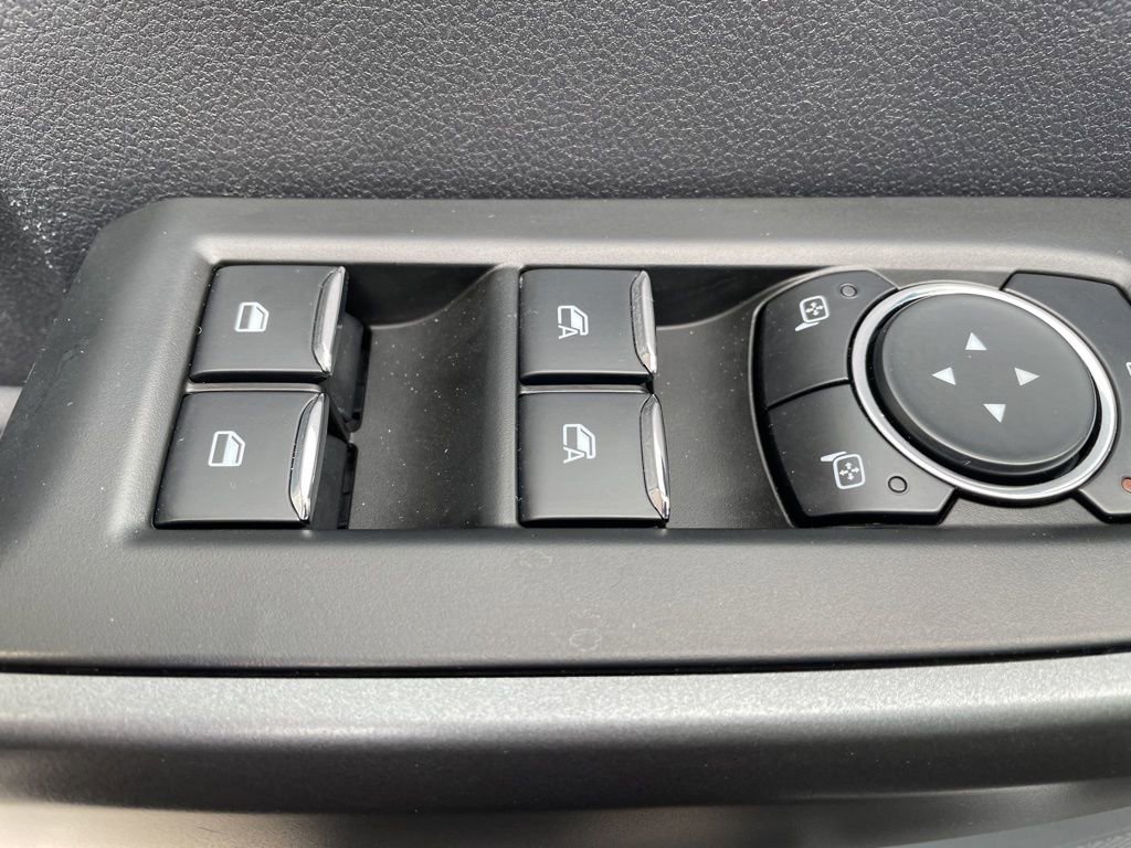 Used 2024 Ford F350 XLT w/ FX4 Off-Road Package image 11