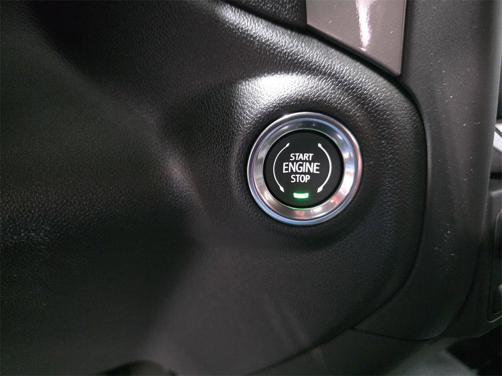 New 2026 GMC Sierra 2500 Pro w/ Convenience Package image 19