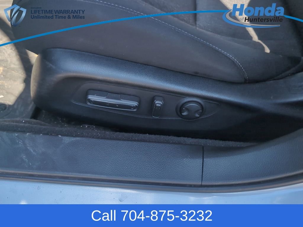 Used 2023 Honda Accord Sport image 21
