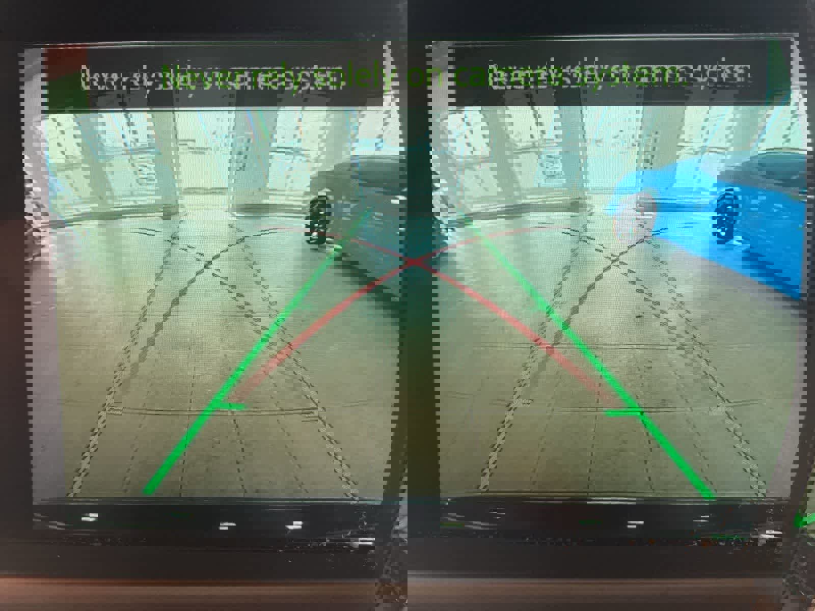 Used 2019 MINI Cooper Countryman S AWD/4WD image 23