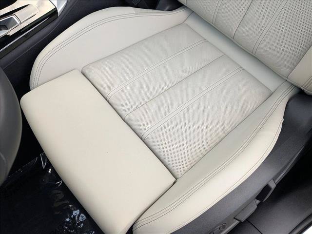 Used 2025 Audi Q5 Prestige AWD/4WD image 4