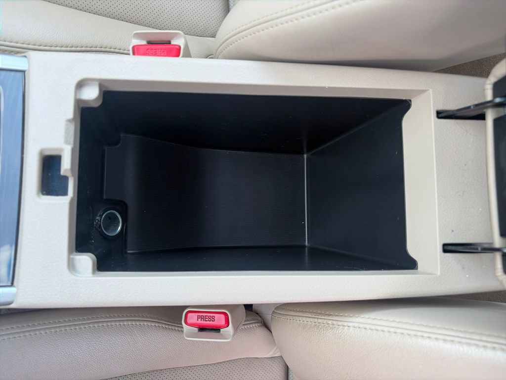 Used 2013 Nissan Altima 2.5 SL FWD image 26