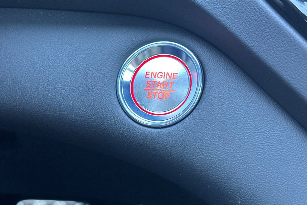 New 2026 Acura RDX A-Spec image 27