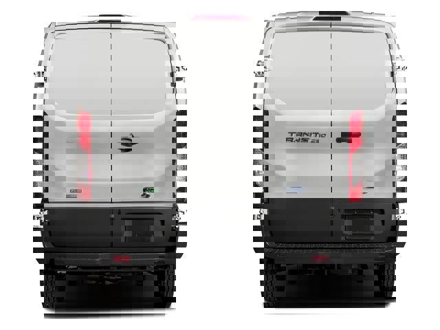 Used 2018 Ford Transit 250 148 Low Roof image 5