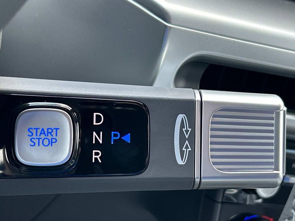 New 2026 Hyundai Ioniq 9 SE image 33