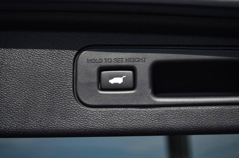 New 2026 Honda Odyssey EX-L image 32