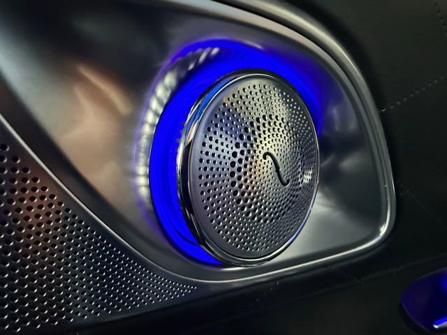 Used 2019 Mercedes-Benz Maybach S 560 4MATIC image 30