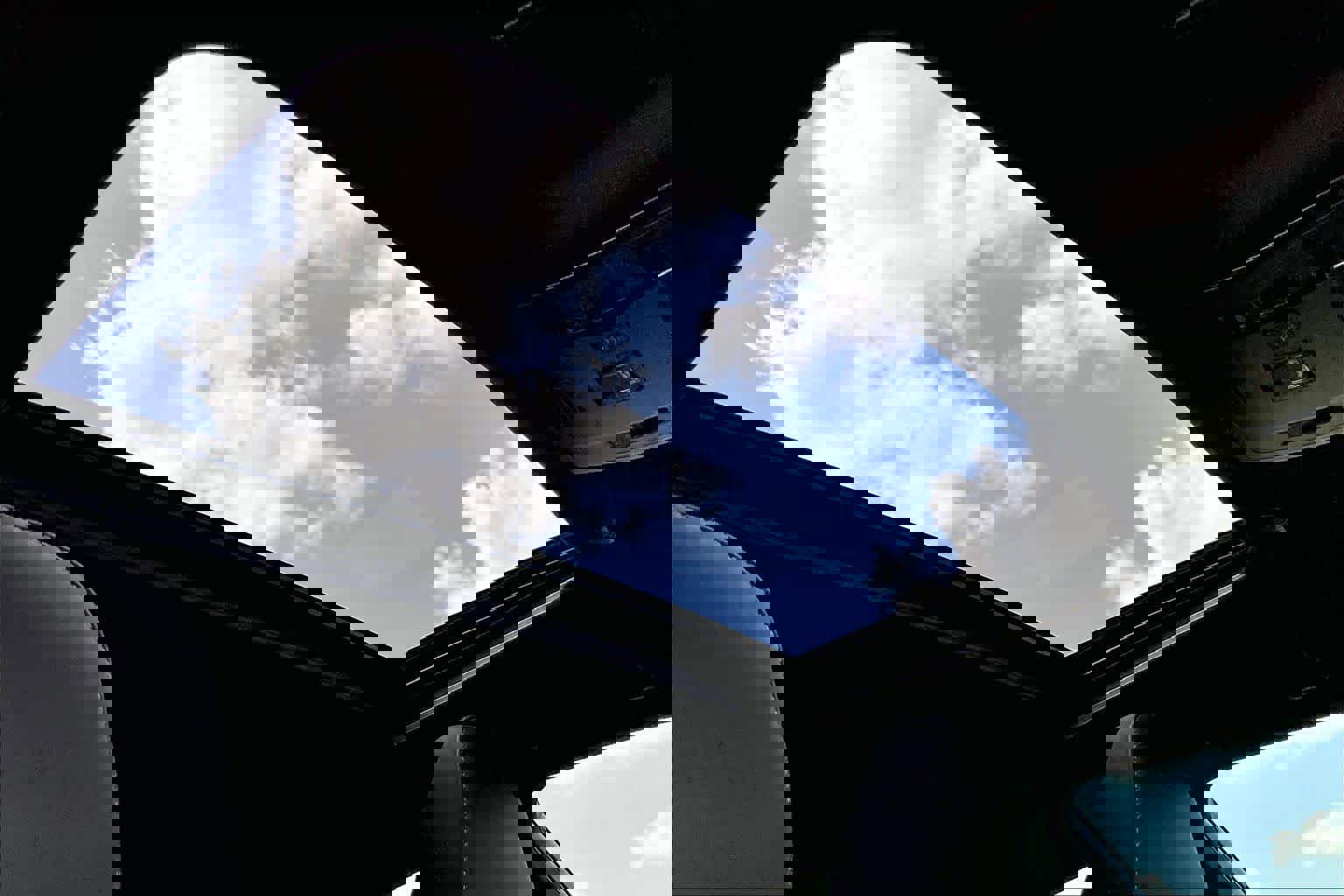 Used 2024 Lexus IS 350 F Sport w/ Memory Package image 14