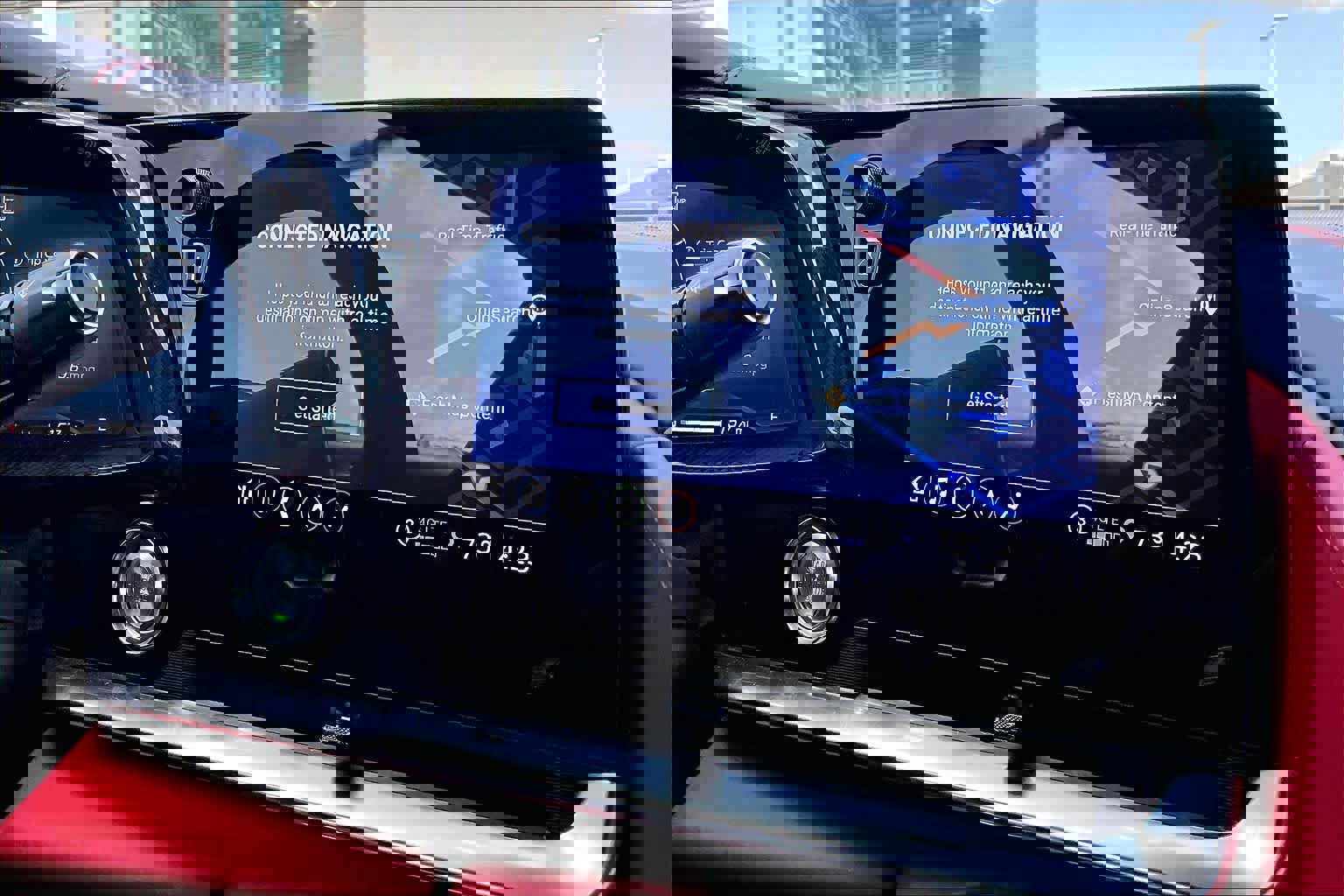 Used 2021 Chevrolet Corvette Stingray Premium Cpe w/ Z51 Performance Package RWD image 30