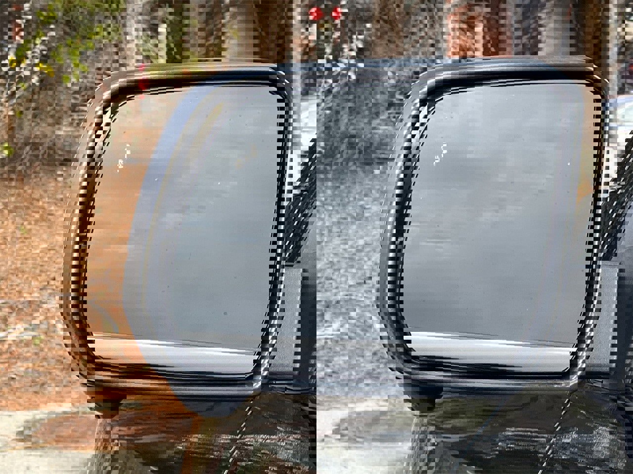 New 2025 Ford Ranger XLT image 27