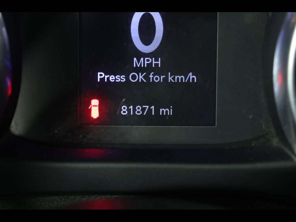 Used 2019 Jeep Wrangler Unlimited Sport S AWD/4WD image 18