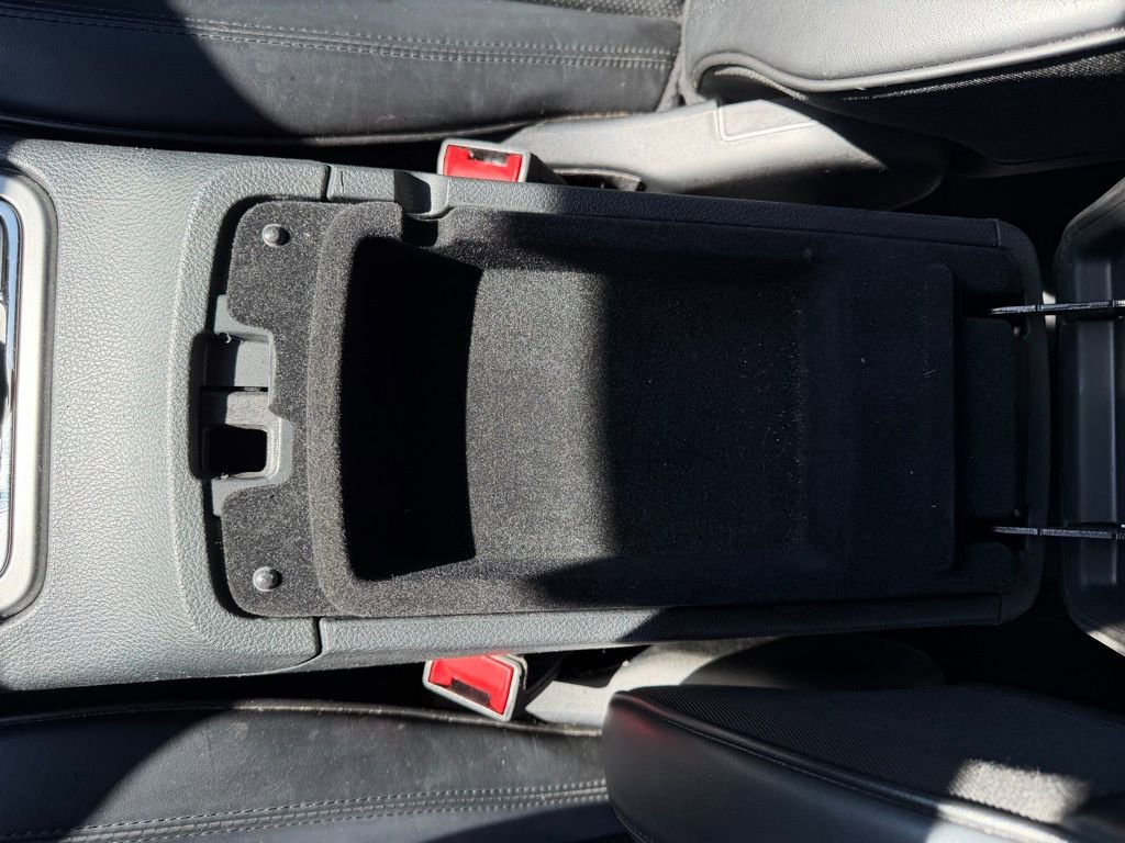 Used 2020 Jeep Grand Cherokee High Altitude image 25