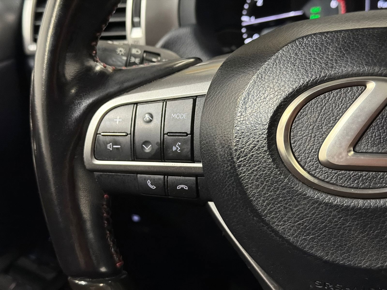 Used 2023 Lexus GX 460 Premium w/ Premium Plus Package image 26
