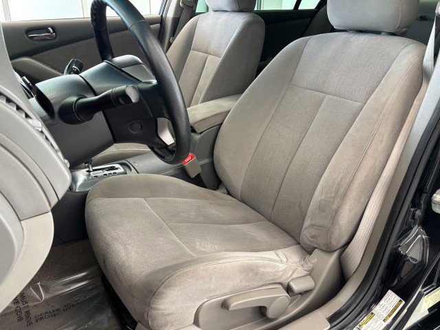 Used 2012 Nissan Altima 2.5 S image 10