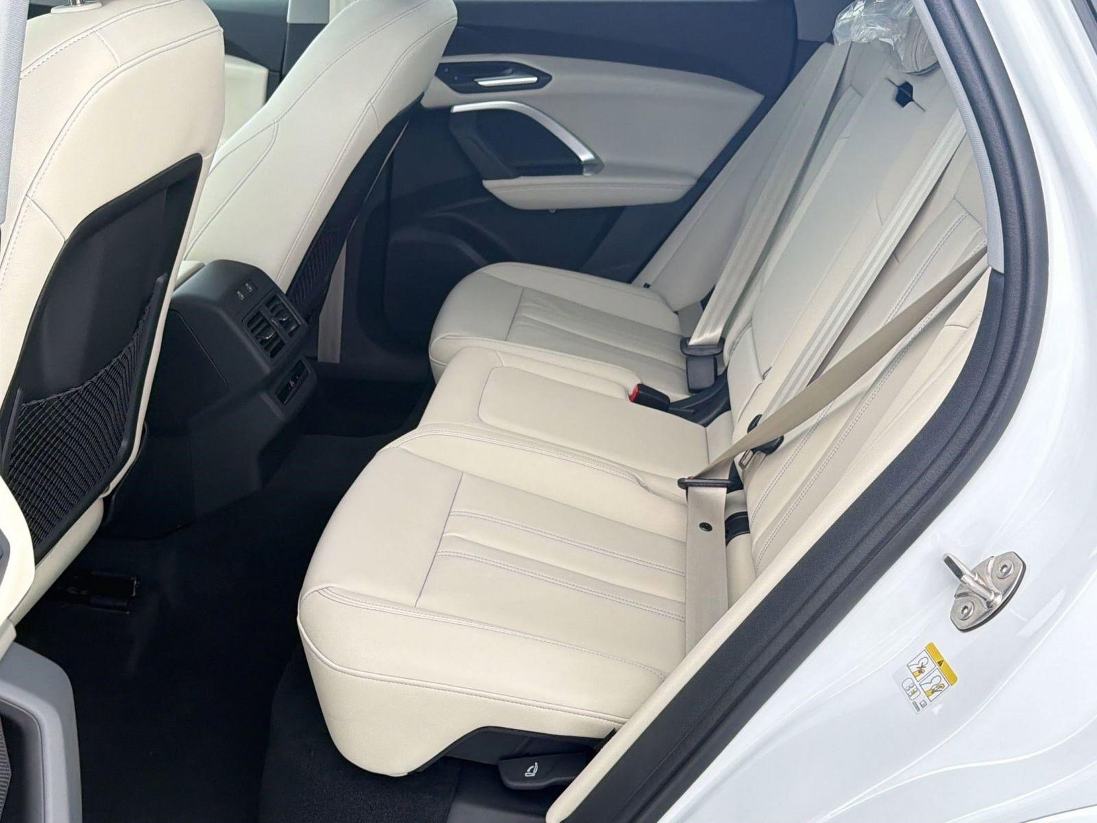 New 2026 Audi Q5 Premium AWD/4WD image 15