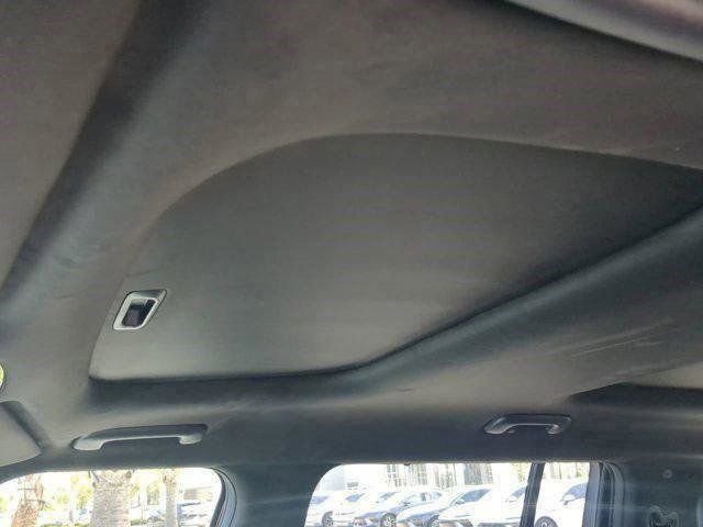 Used 2025 Hyundai Santa Fe Calligraphy image 22