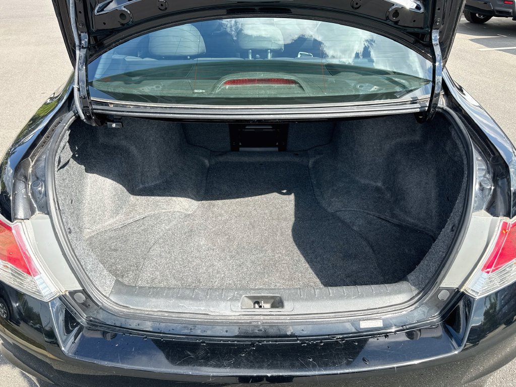 Used 2011 Honda Accord SE image 36