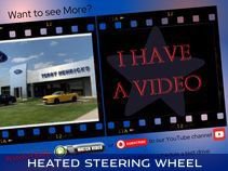 Used 2024 Dodge Durango R/T w/ Blacktop Package AWD/4WD image 39