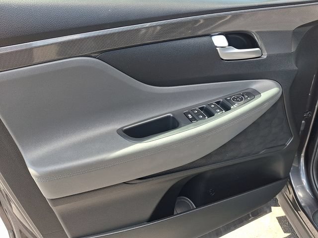 Used 2023 Hyundai Santa Fe SEL AWD/4WD image 12