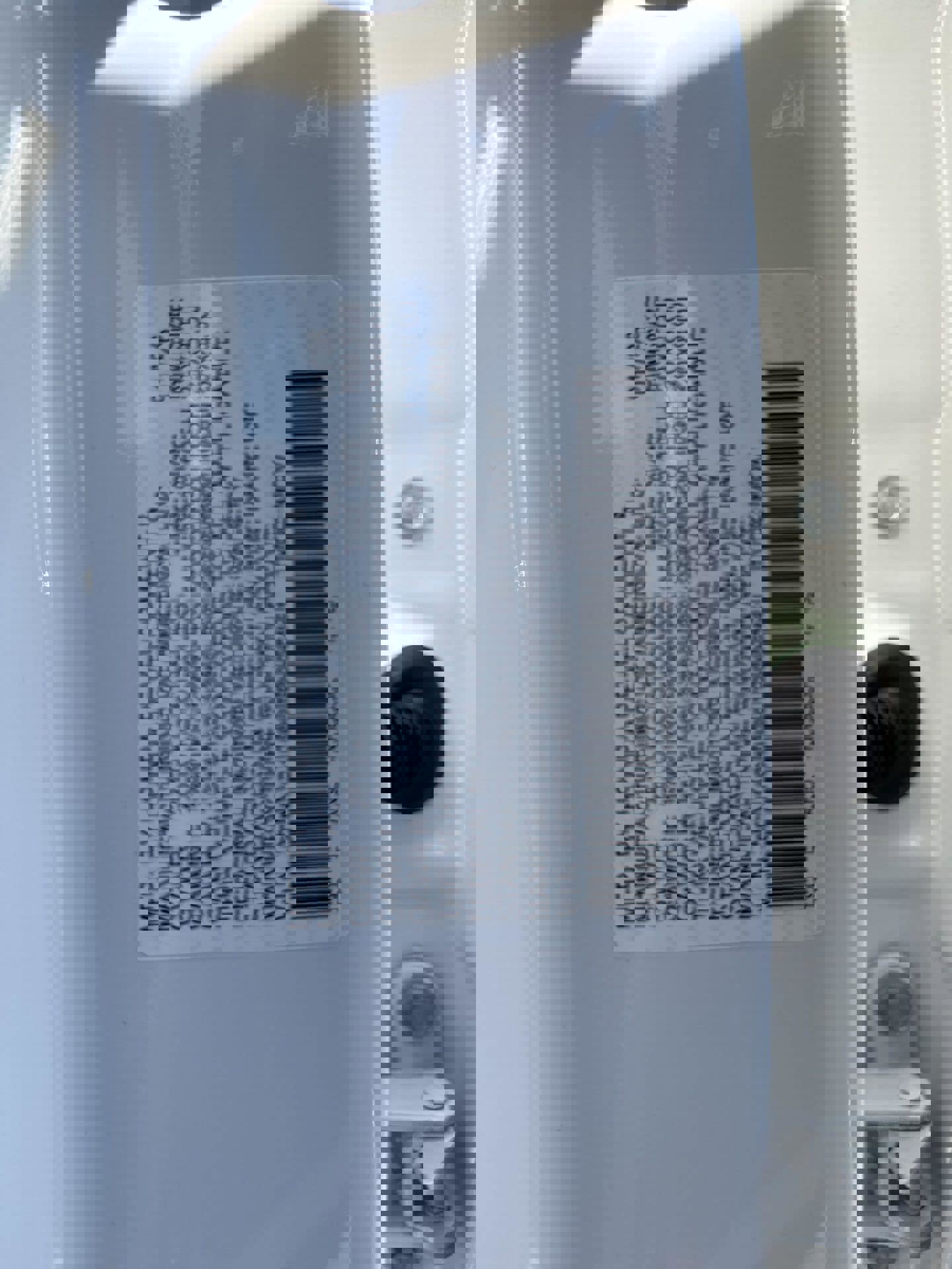 New 2026 Honda Pilot Elite image 48