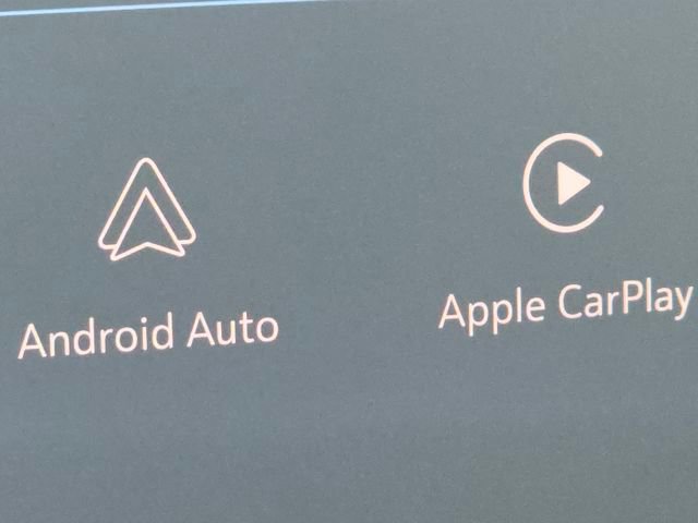 New 2026 Chevrolet Tahoe High Country image 7