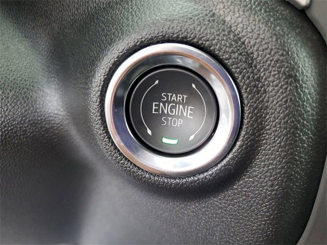 New 2025 GMC Sierra 2500 Pro w/ Convenience Package image 15