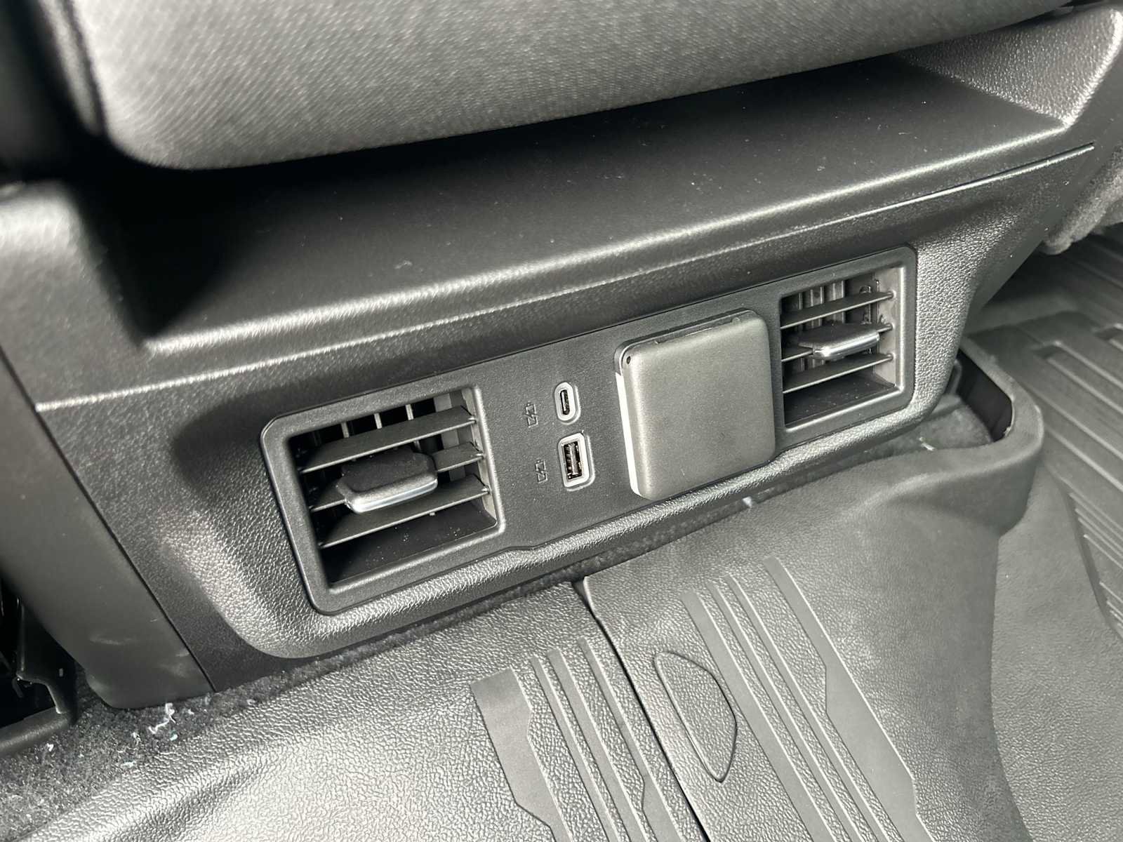 New 2026 GMC Sierra 2500 SLE image 20