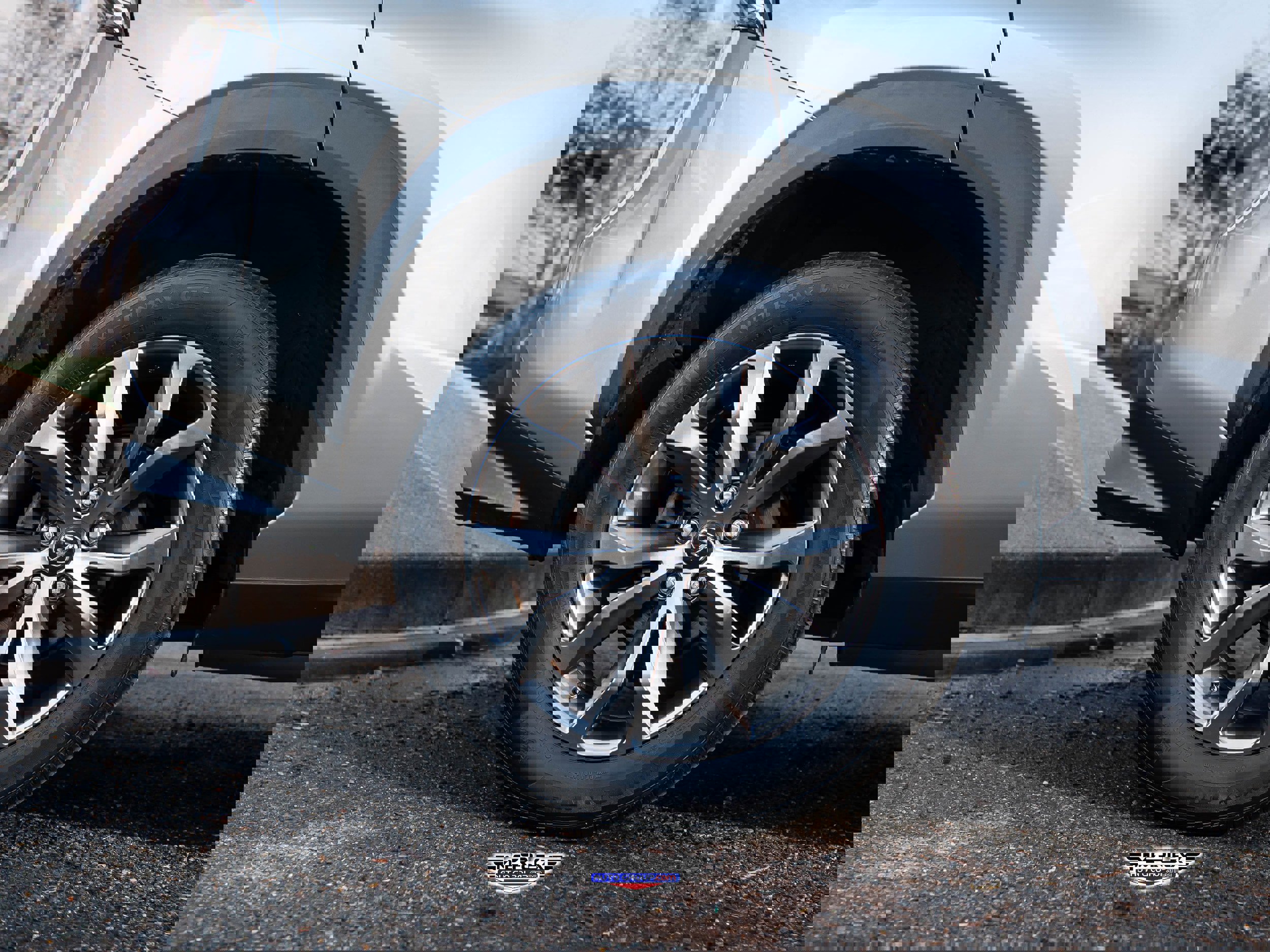 Used 2020 Lexus NX 300 F Sport w/ F Sport Premium Package image 11