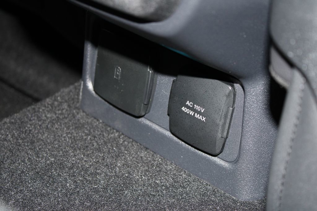 New 2025 Ford Bronco Badlands image 31