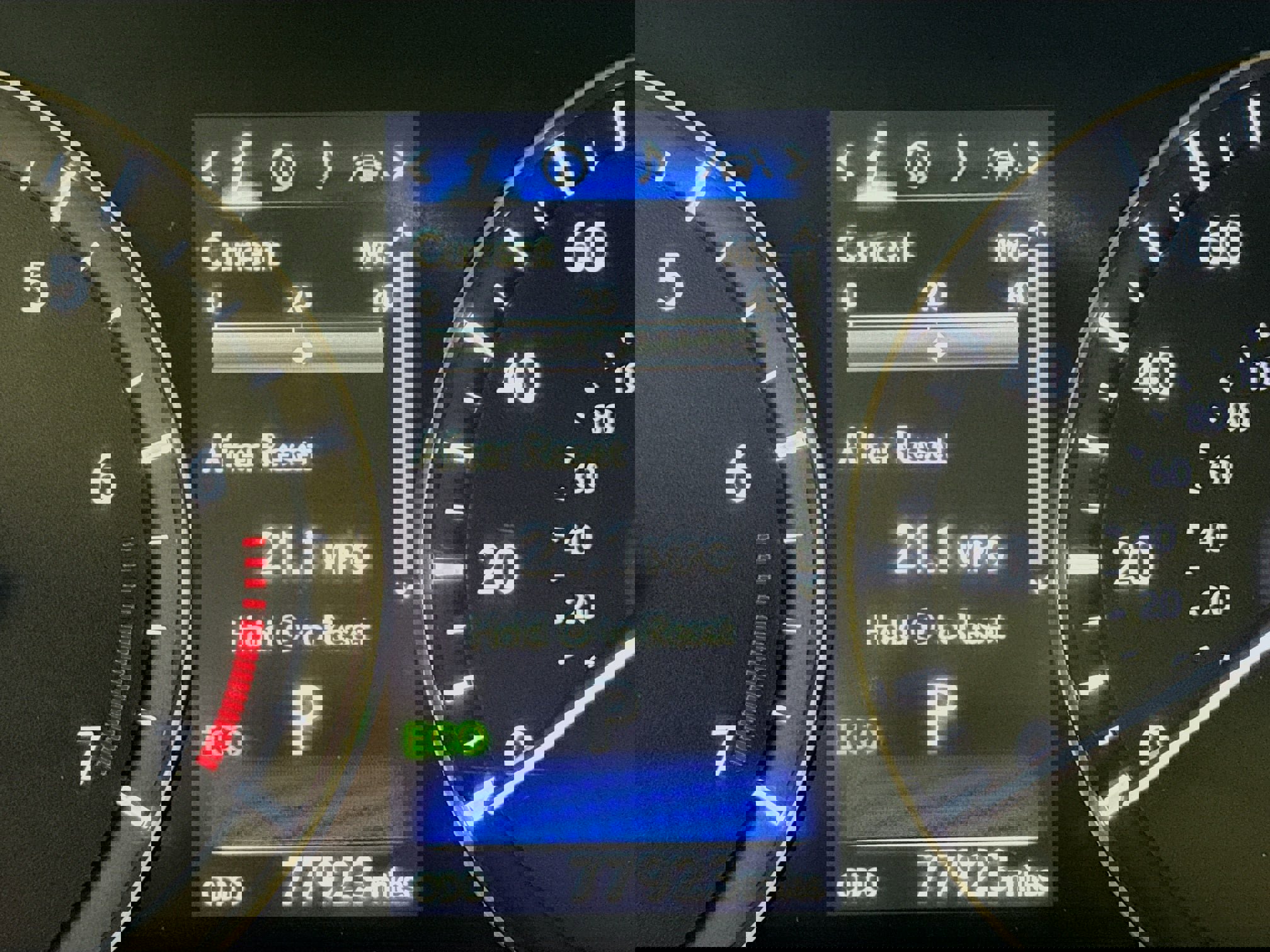 Used 2019 Lexus RX 350 AWD image 17