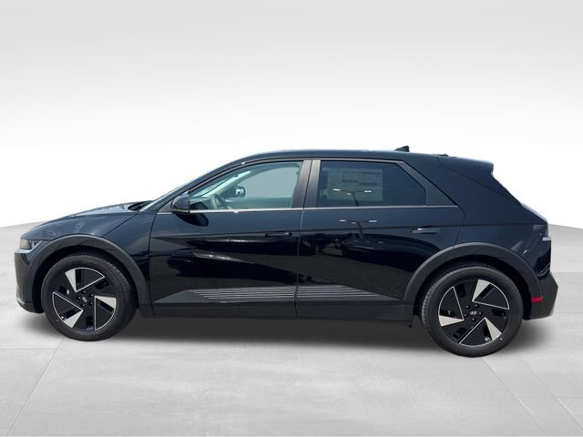 New 2026 Hyundai Ioniq 5 SEL RWD image 2