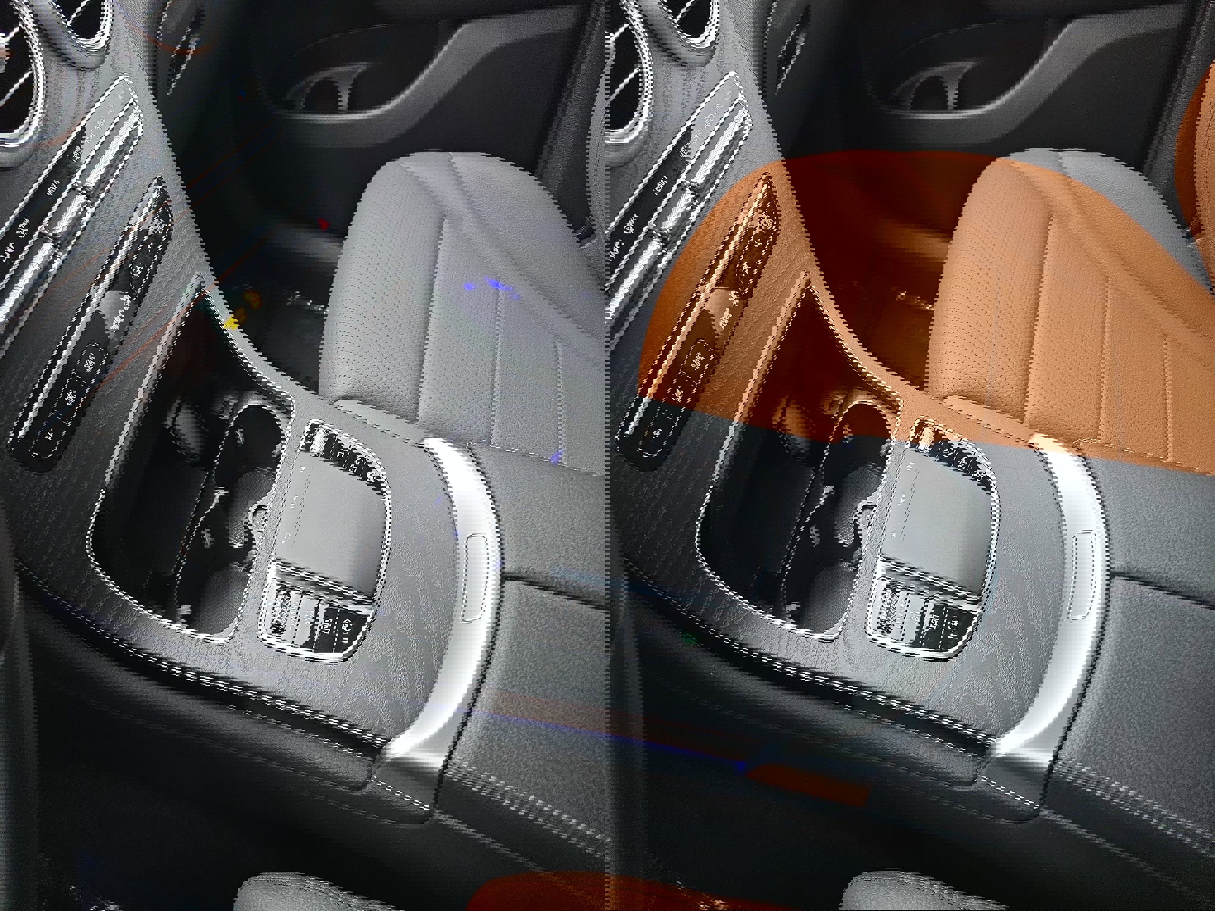 Certified 2022 Mercedes-Benz GLC 300 4MATIC image 25